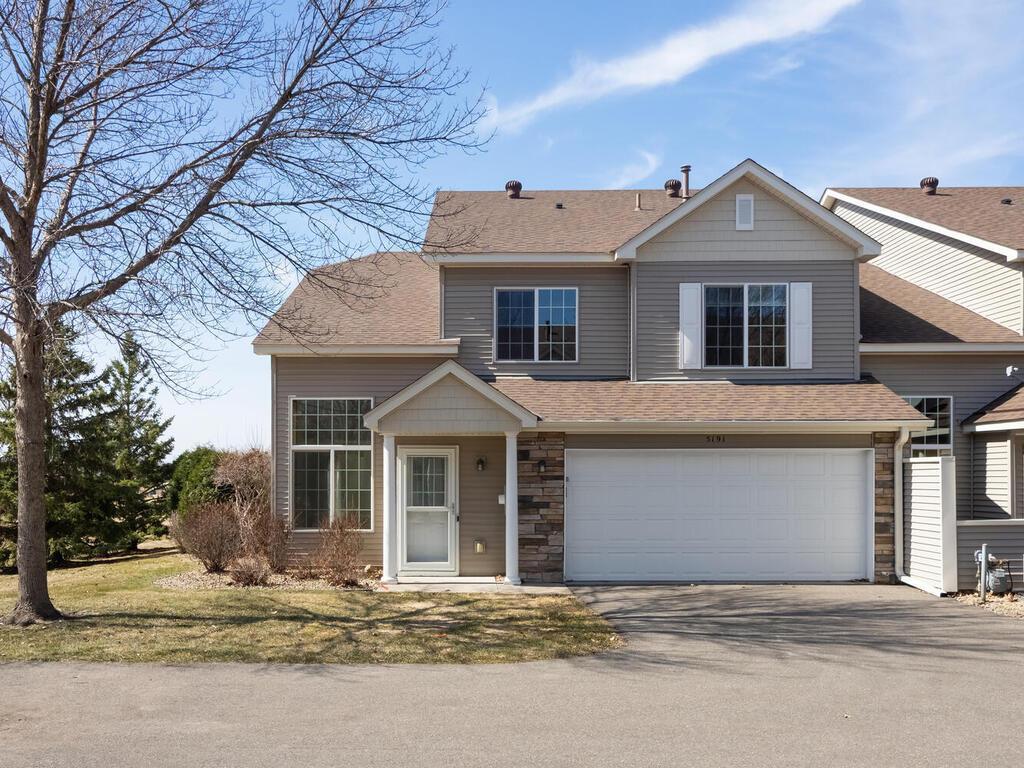 5191 207th Street N Forest Lake MN 55025 7043337 image1