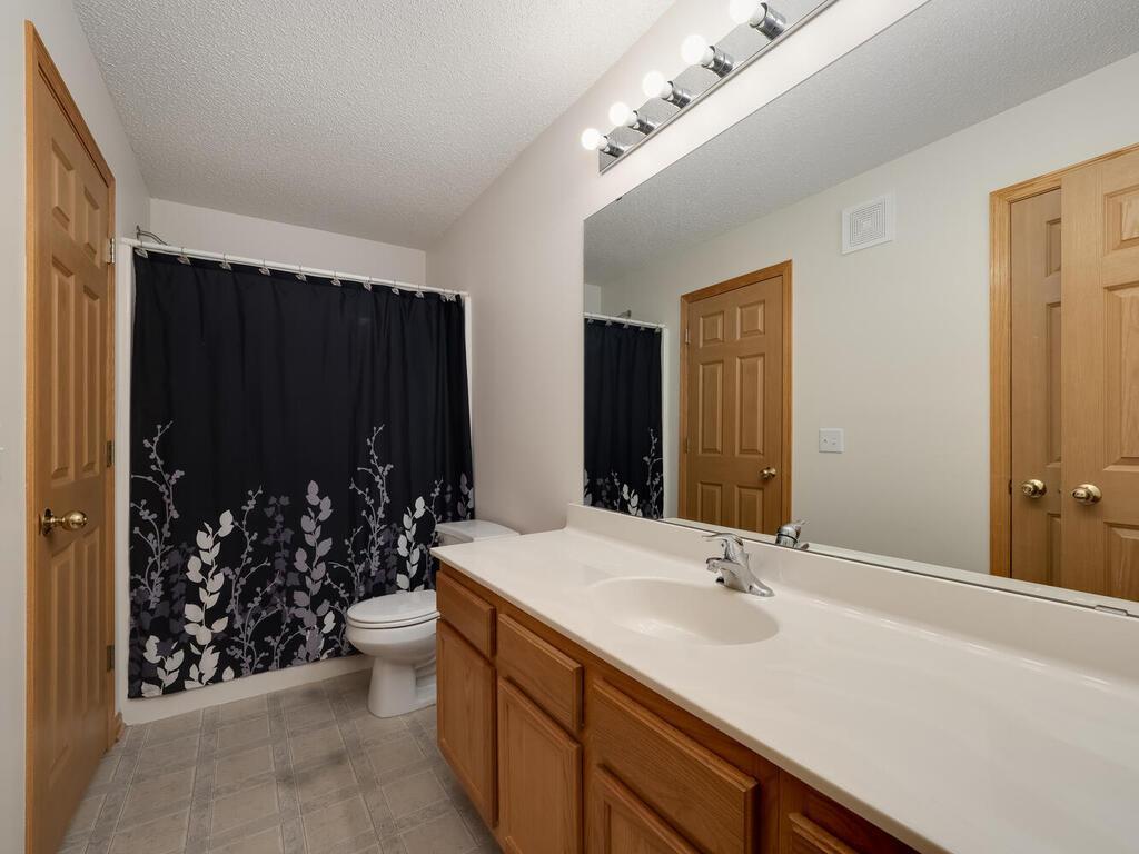 5191 207th Street N Forest Lake MN 55025 7043337 image10