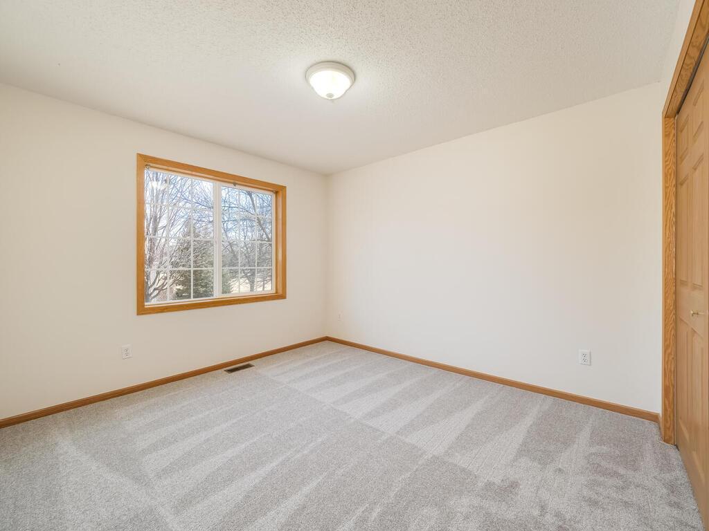 5191 207th Street N Forest Lake MN 55025 7043337 image11