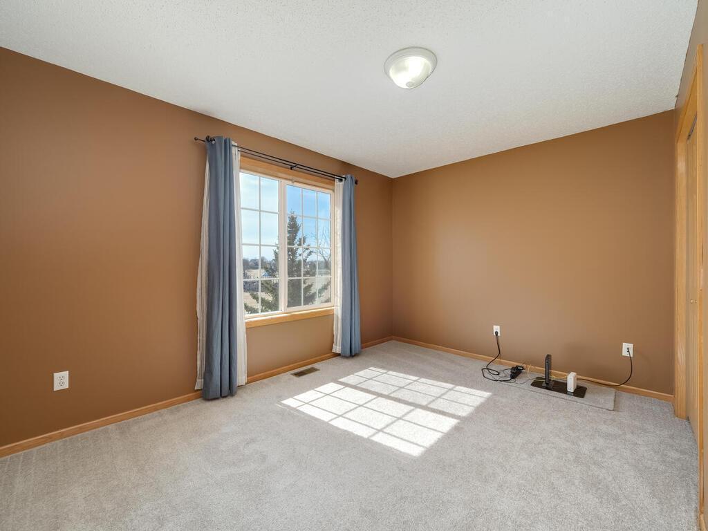 5191 207th Street N Forest Lake MN 55025 7043337 image12