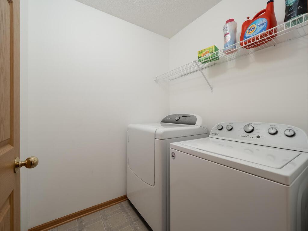 5191 207th Street N Forest Lake MN 55025 7043337 image13