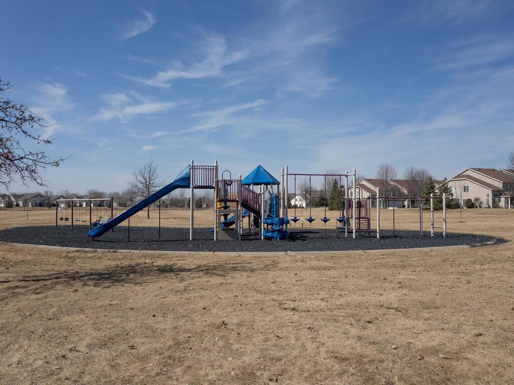 5191 207th Street N Forest Lake MN 55025 7043337 image14