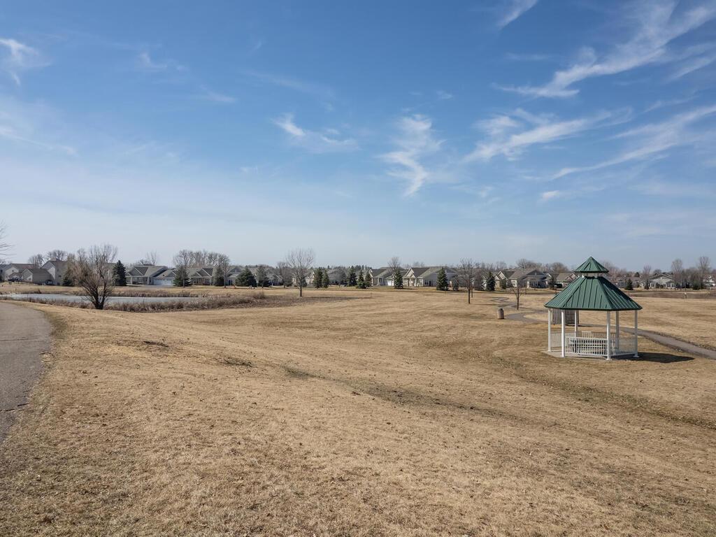 5191 207th Street N Forest Lake MN 55025 7043337 image15