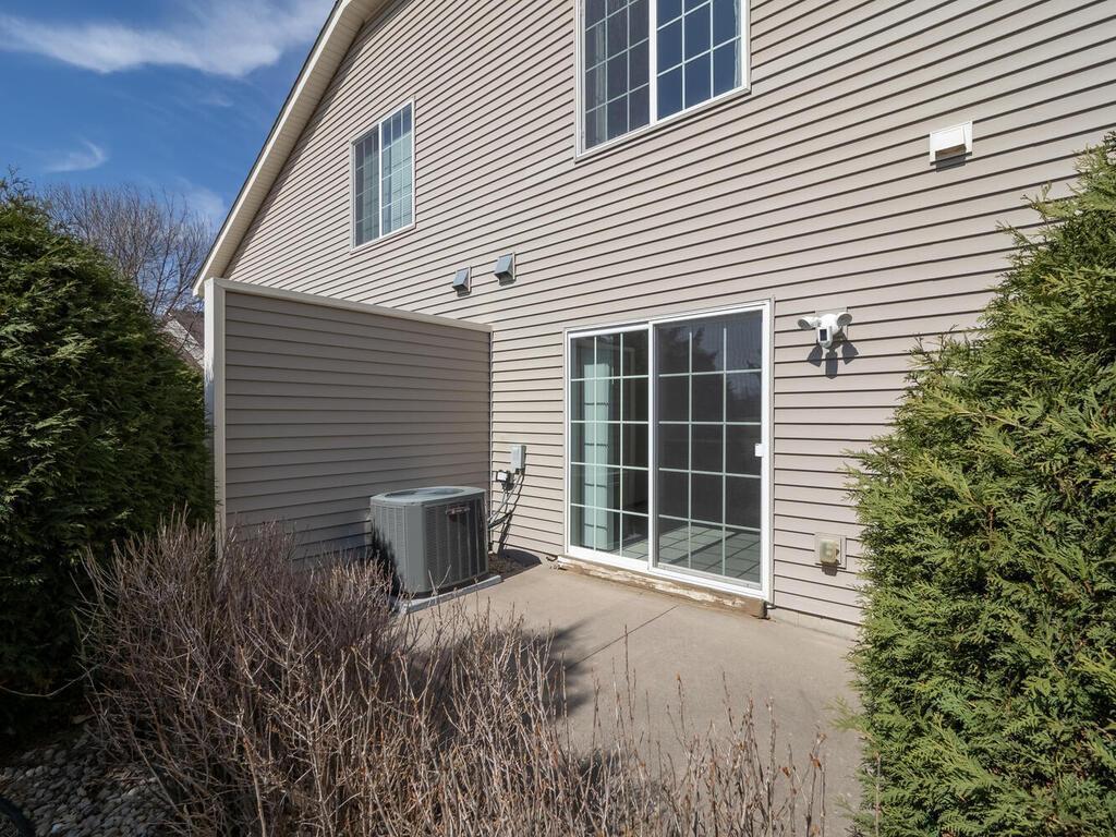 5191 207th Street N Forest Lake MN 55025 7043337 image16