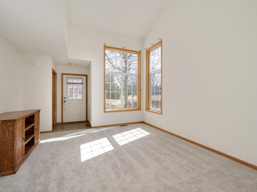 5191 207th Street N Forest Lake MN 55025 7043337 image3