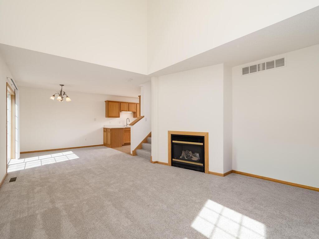 5191 207th Street N Forest Lake MN 55025 7043337 image4