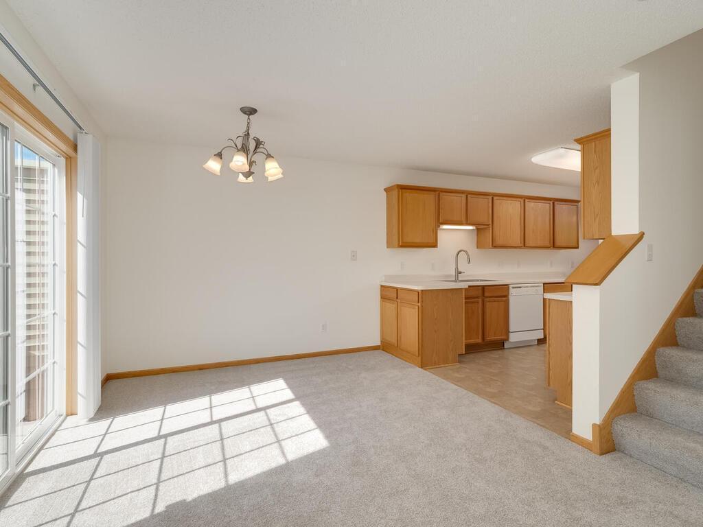 5191 207th Street N Forest Lake MN 55025 7043337 image5