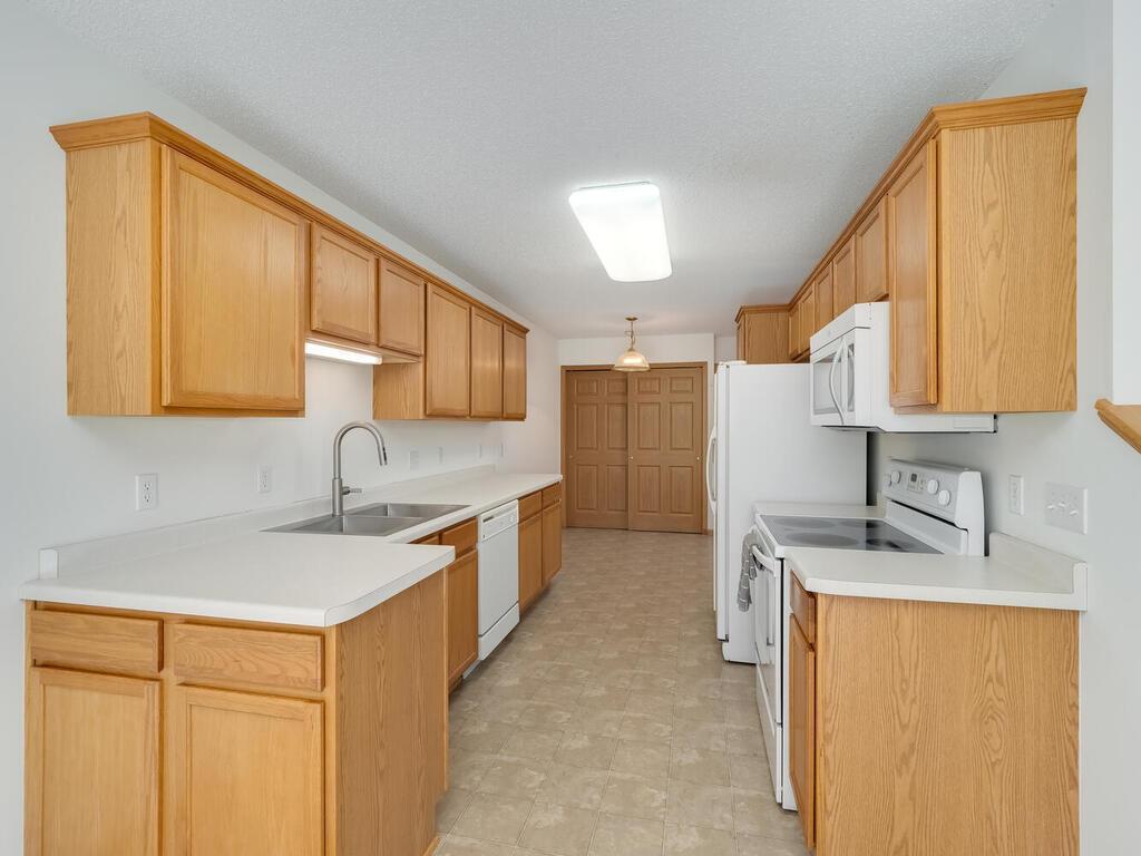 5191 207th Street N Forest Lake MN 55025 7043337 image6