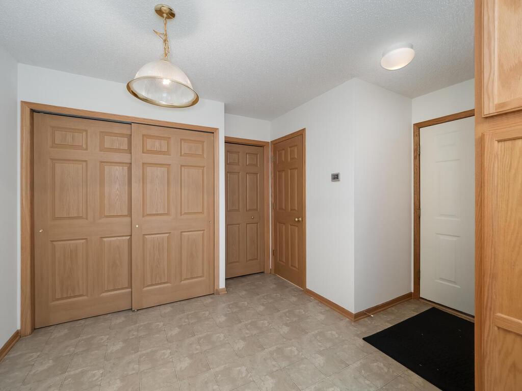 5191 207th Street N Forest Lake MN 55025 7043337 image7