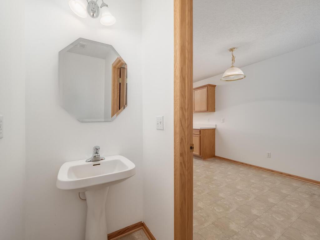 5191 207th Street N Forest Lake MN 55025 7043337 image8