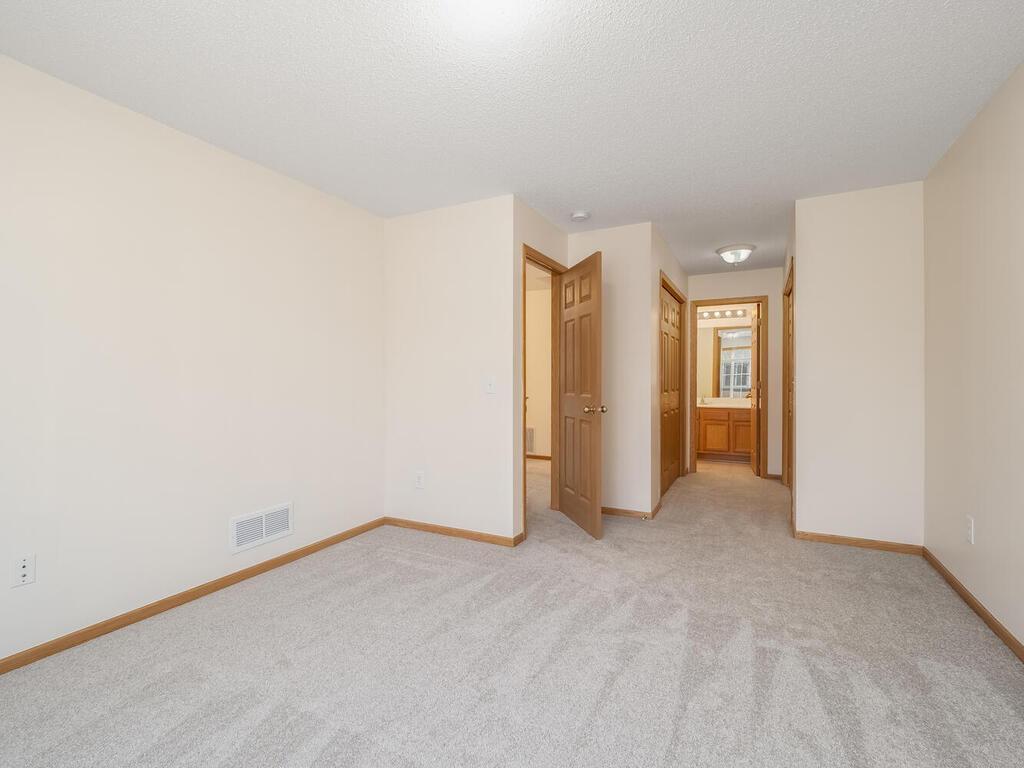 5191 207th Street N Forest Lake MN 55025 7043337 image9