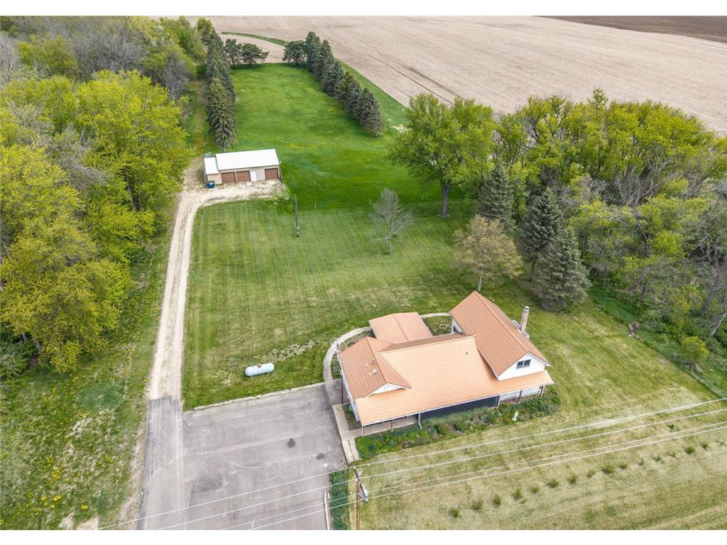 5191 280th Street W Eureka Twp MN 55057 7070837 image1