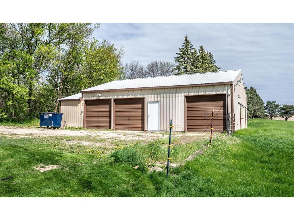 5191 280th Street W Eureka Twp MN 55057 7070837 image10