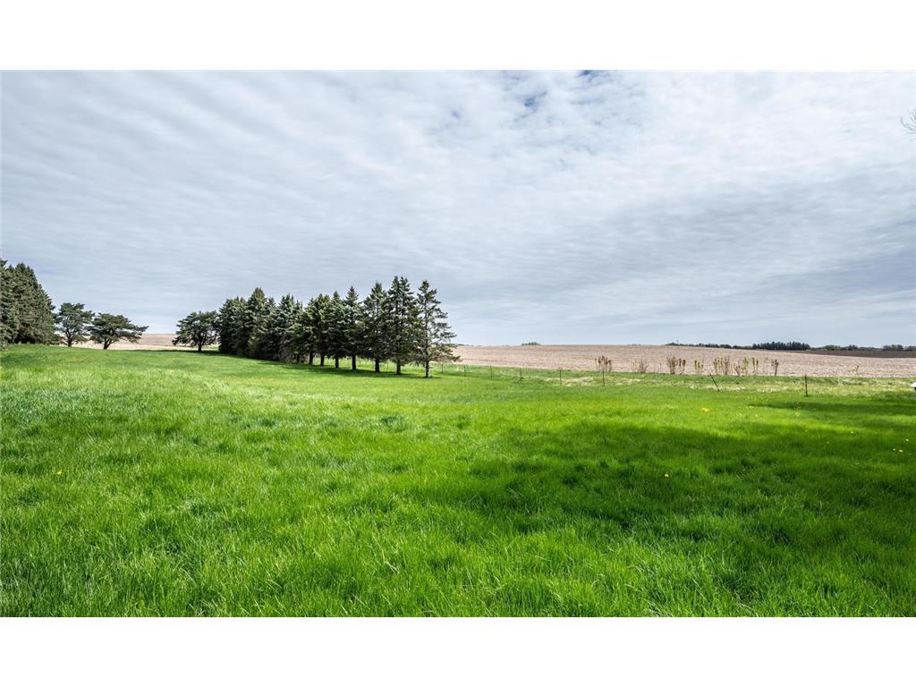 5191 280th Street W Eureka Twp MN 55057 7070837 image11