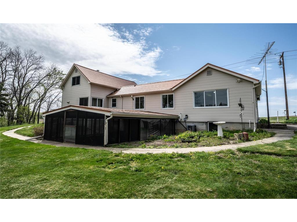 5191 280th Street W Eureka Twp MN 55057 7070837 image12