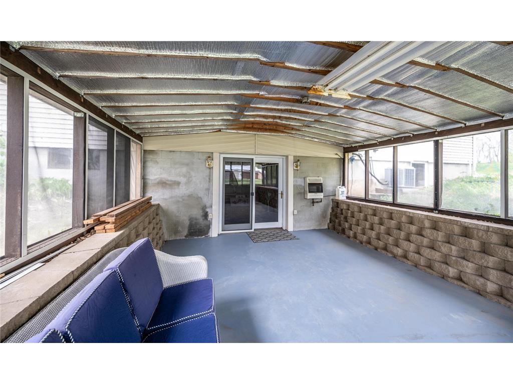 5191 280th Street W Eureka Twp MN 55057 7070837 image13