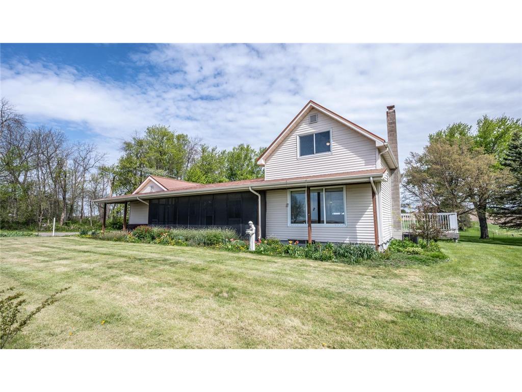 5191 280th Street W Eureka Twp MN 55057 7070837 image15