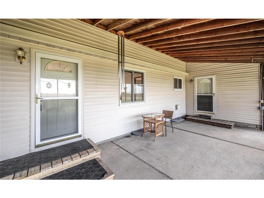 5191 280th Street W Eureka Twp MN 55057 7070837 image16