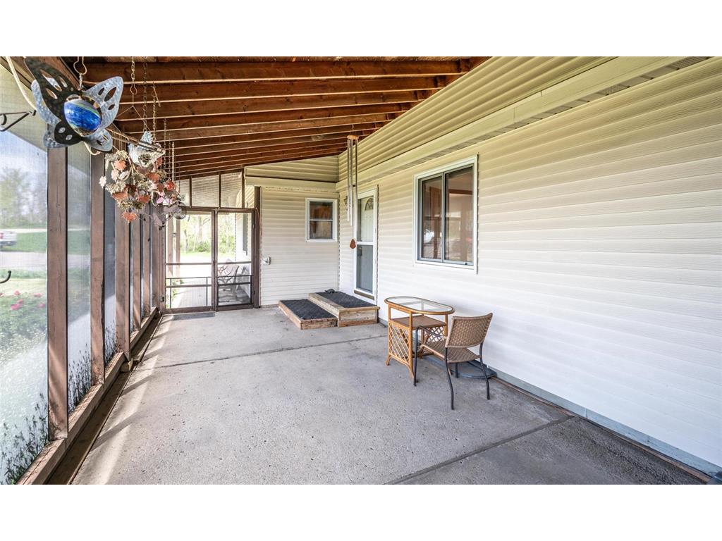 5191 280th Street W Eureka Twp MN 55057 7070837 image17