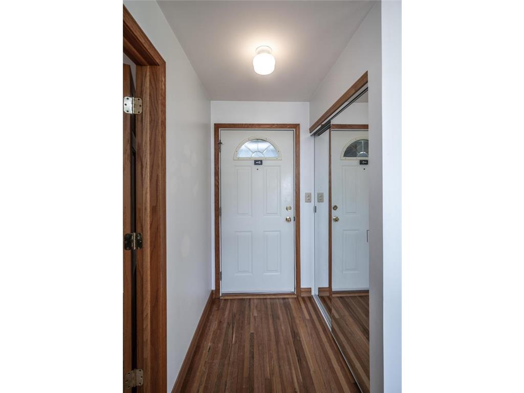 5191 280th Street W Eureka Twp MN 55057 7070837 image18