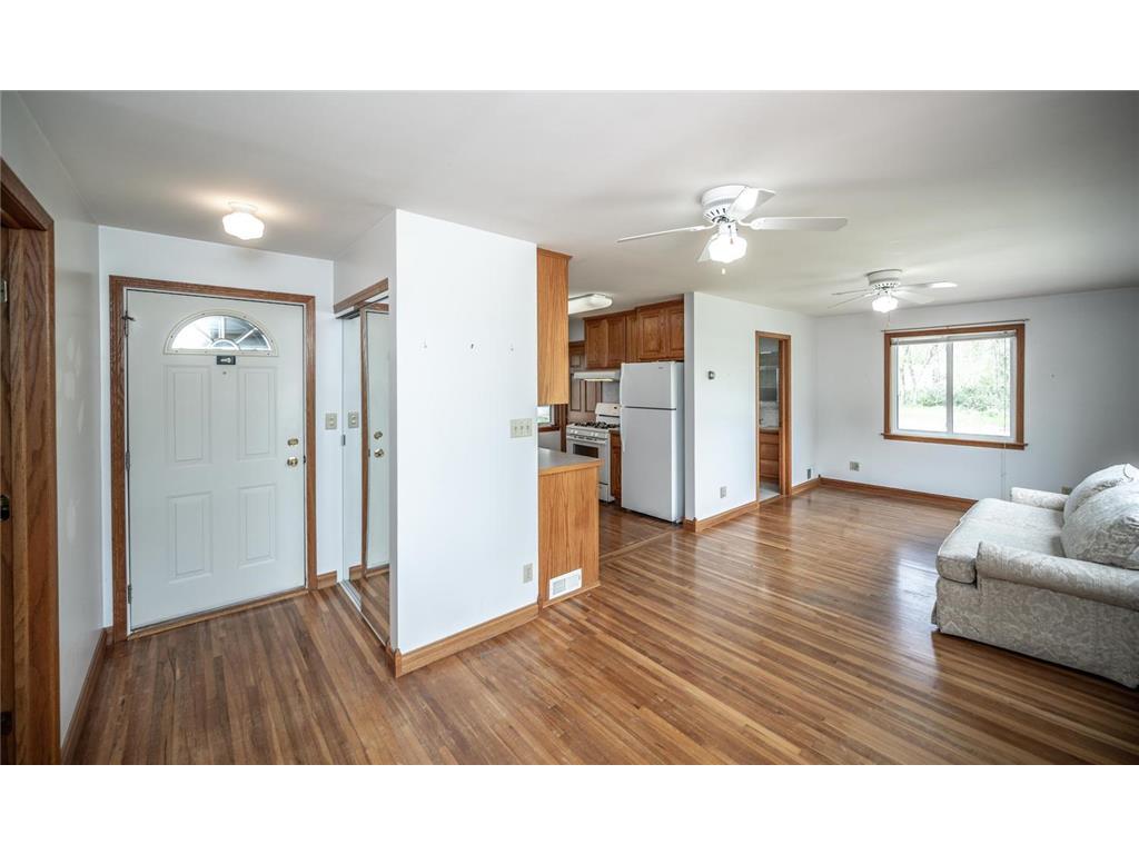 5191 280th Street W Eureka Twp MN 55057 7070837 image19