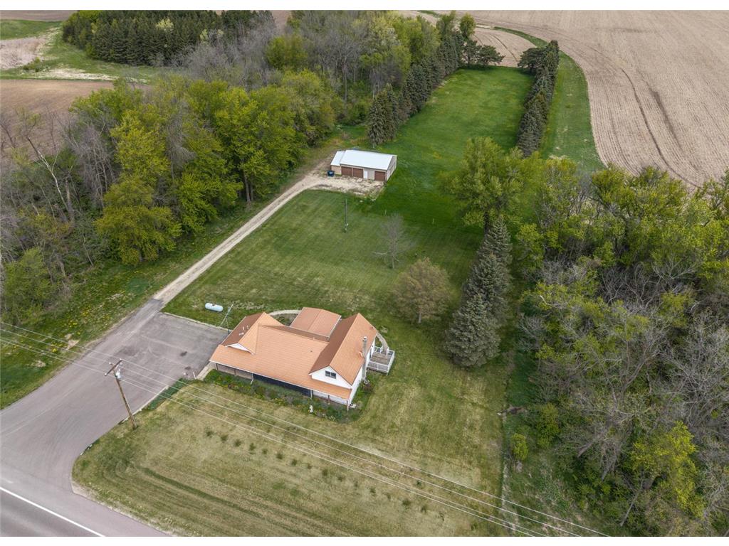 5191 280th Street W Eureka Twp MN 55057 7070837 image2