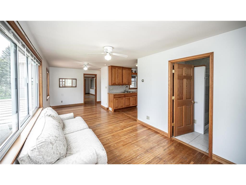 5191 280th Street W Eureka Twp MN 55057 7070837 image20