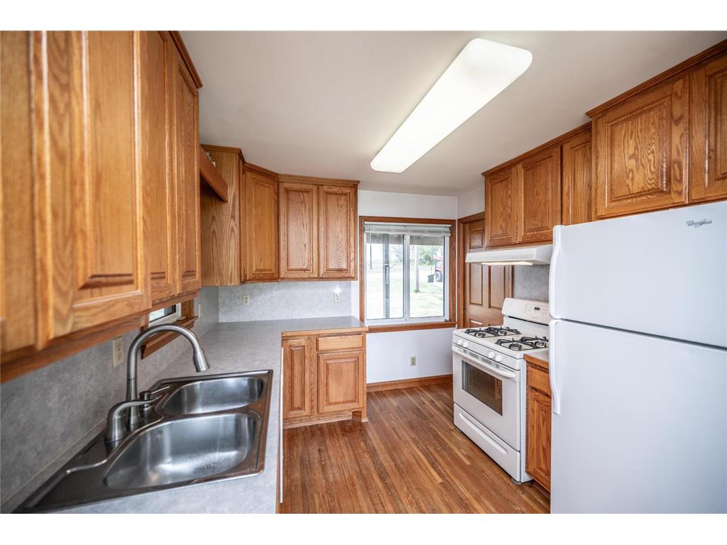 5191 280th Street W Eureka Twp MN 55057 7070837 image21