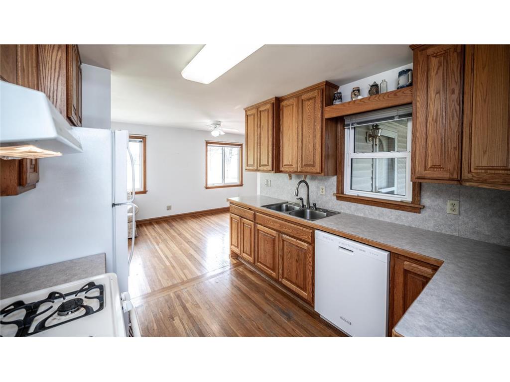 5191 280th Street W Eureka Twp MN 55057 7070837 image22
