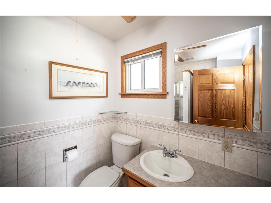 5191 280th Street W Eureka Twp MN 55057 7070837 image23
