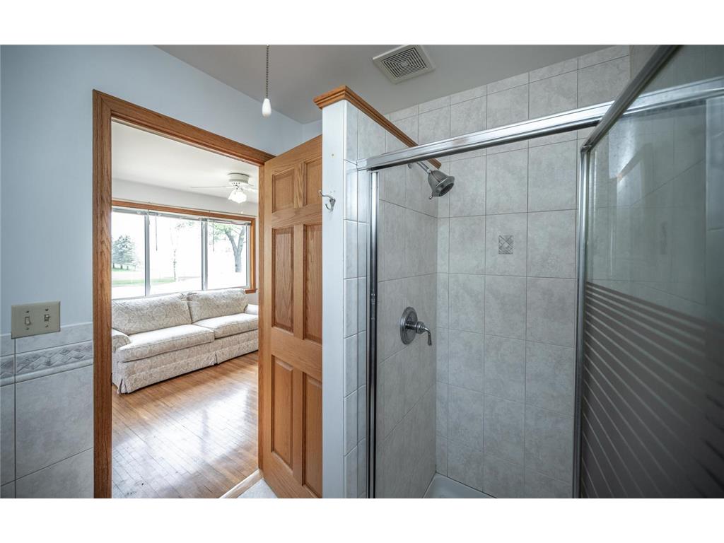 5191 280th Street W Eureka Twp MN 55057 7070837 image24