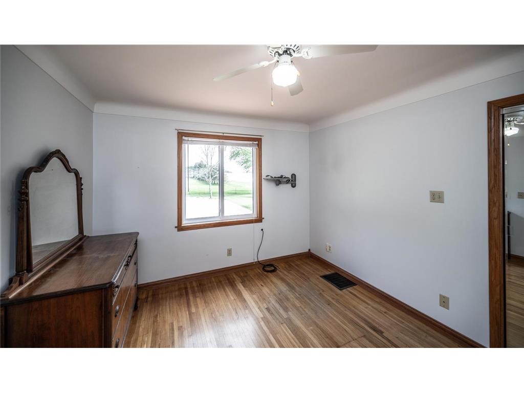 5191 280th Street W Eureka Twp MN 55057 7070837 image25