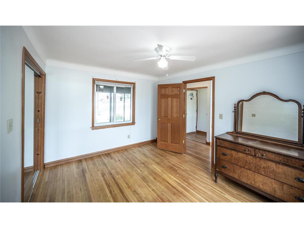 5191 280th Street W Eureka Twp MN 55057 7070837 image26