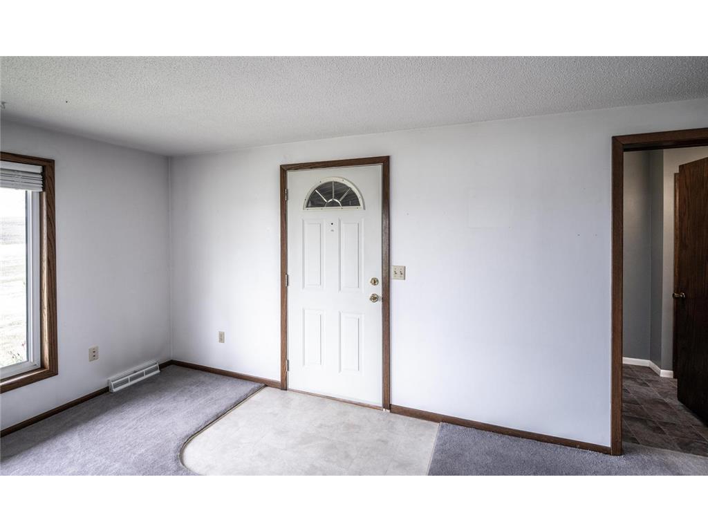 5191 280th Street W Eureka Twp MN 55057 7070837 image27