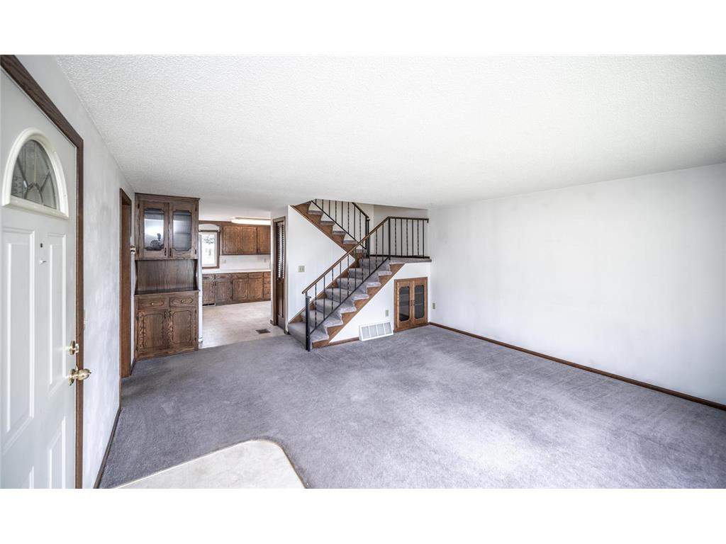 5191 280th Street W Eureka Twp MN 55057 7070837 image28
