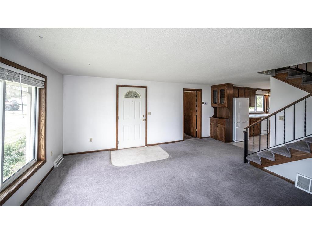 5191 280th Street W Eureka Twp MN 55057 7070837 image29