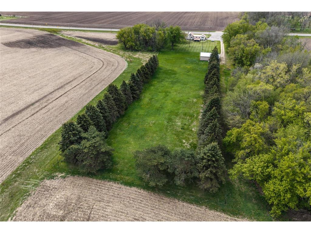 5191 280th Street W Eureka Twp MN 55057 7070837 image3