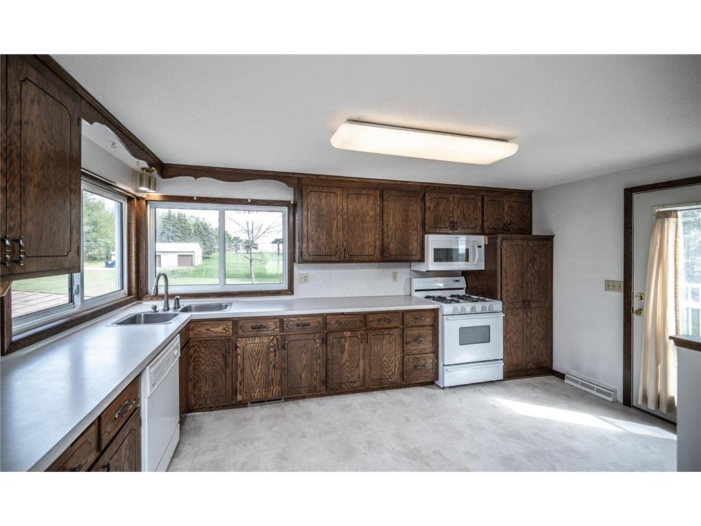5191 280th Street W Eureka Twp MN 55057 7070837 image30