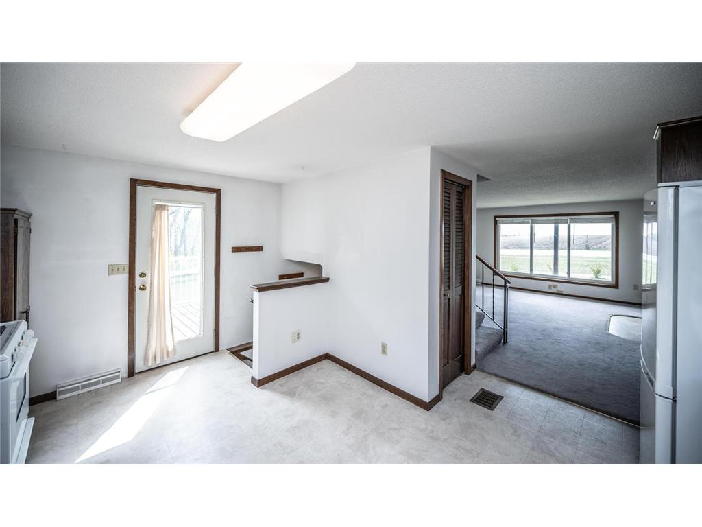 5191 280th Street W Eureka Twp MN 55057 7070837 image31