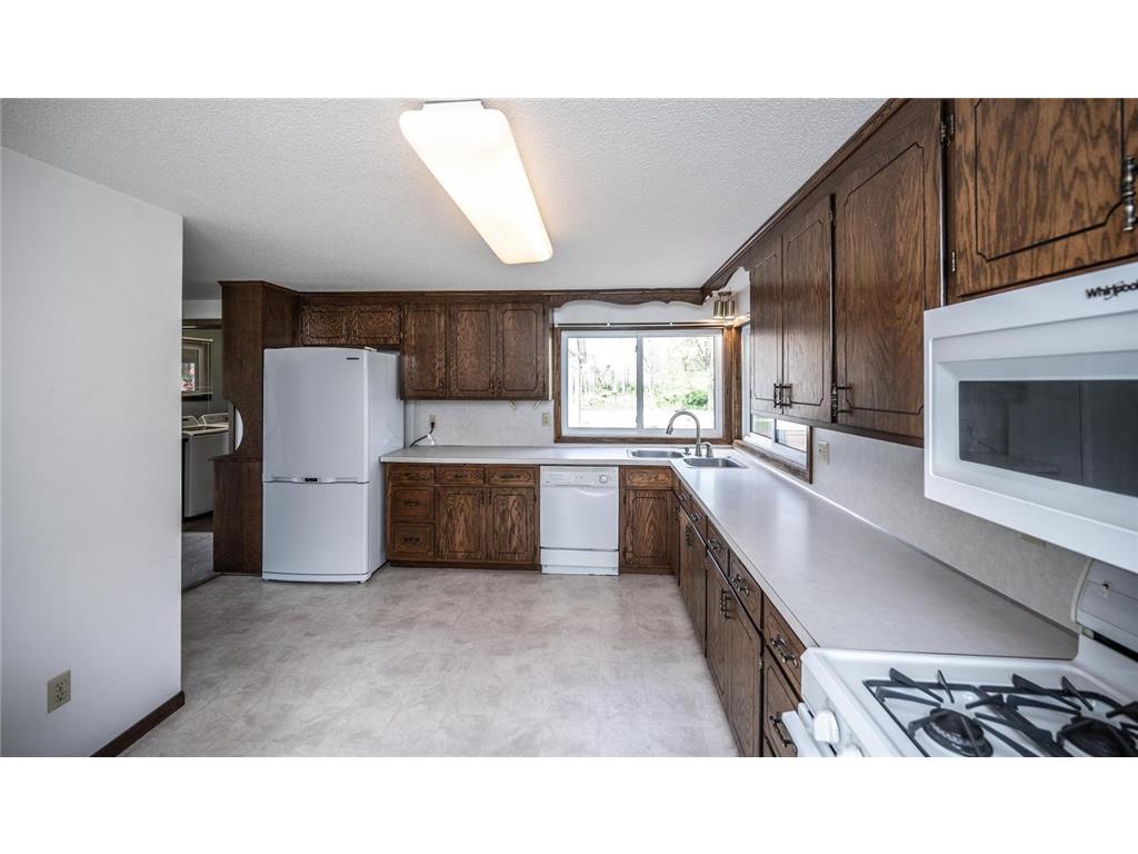 5191 280th Street W Eureka Twp MN 55057 7070837 image32