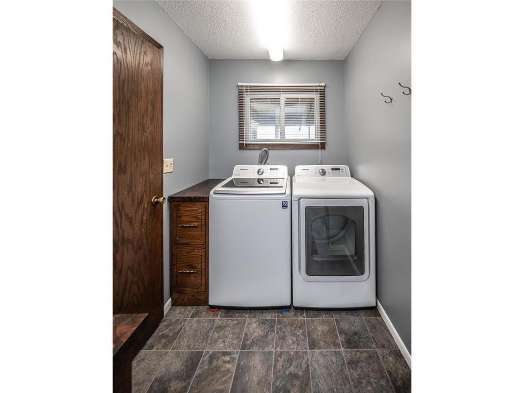 5191 280th Street W Eureka Twp MN 55057 7070837 image33