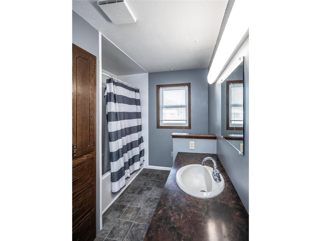 5191 280th Street W Eureka Twp MN 55057 7070837 image34
