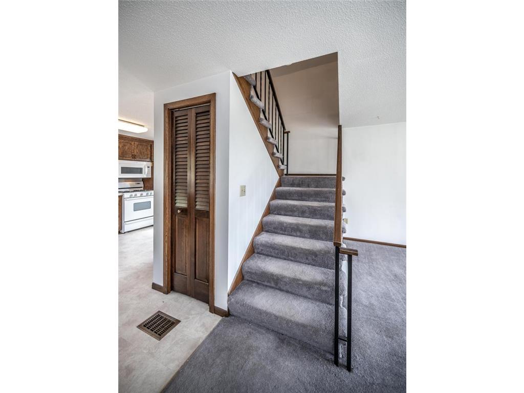 5191 280th Street W Eureka Twp MN 55057 7070837 image35