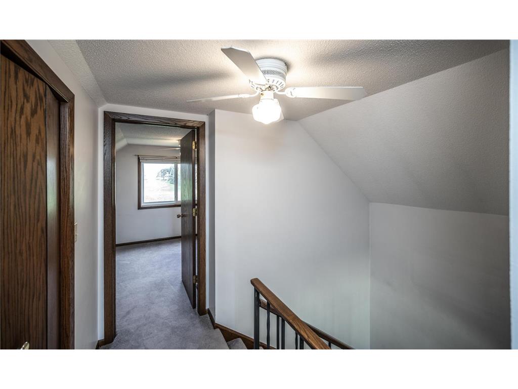 5191 280th Street W Eureka Twp MN 55057 7070837 image36