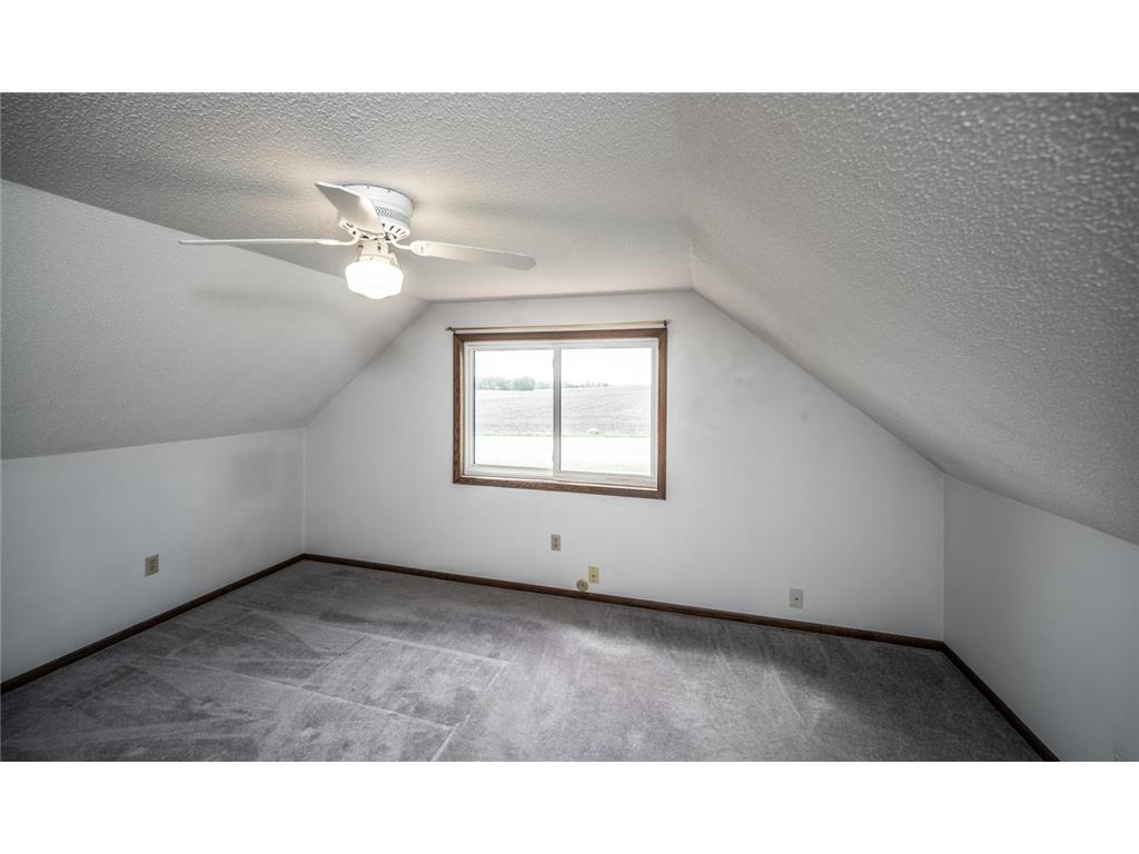 5191 280th Street W Eureka Twp MN 55057 7070837 image37
