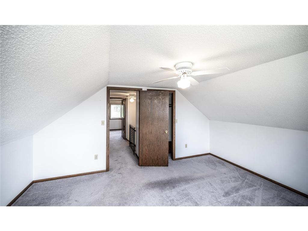5191 280th Street W Eureka Twp MN 55057 7070837 image38