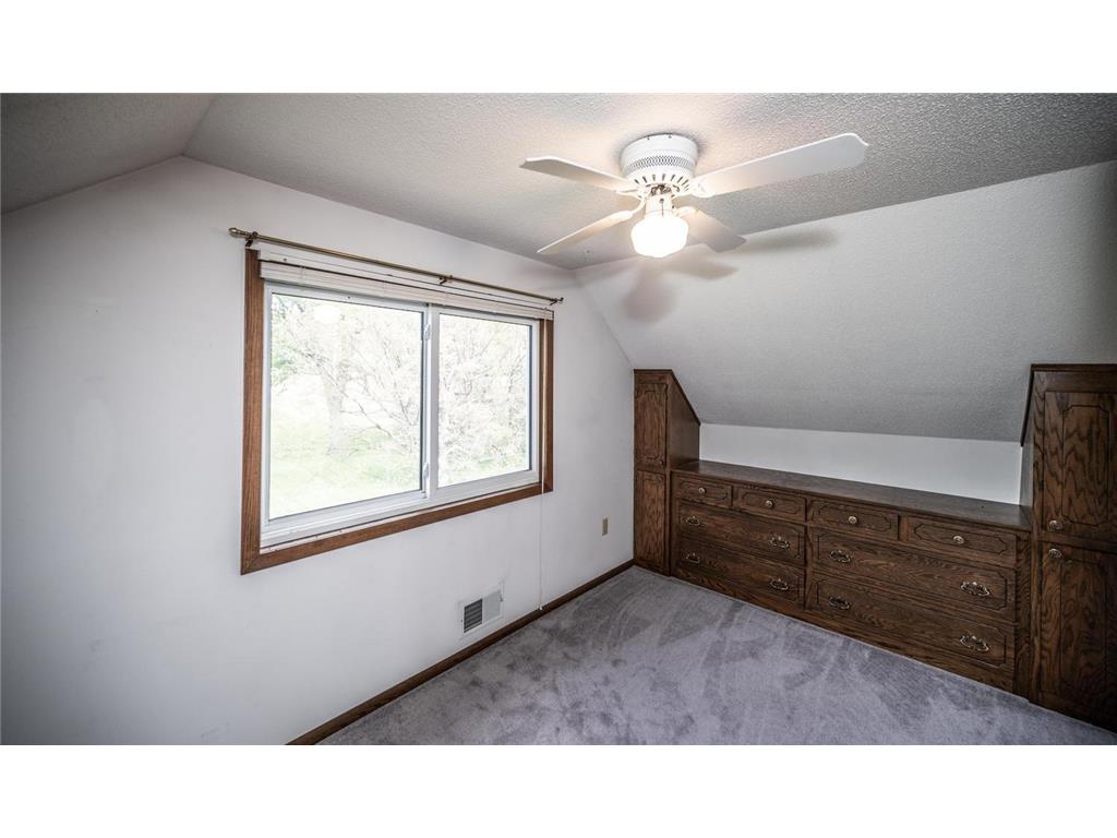 5191 280th Street W Eureka Twp MN 55057 7070837 image39