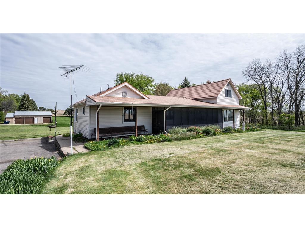 5191 280th Street W Eureka Twp MN 55057 7070837 image4