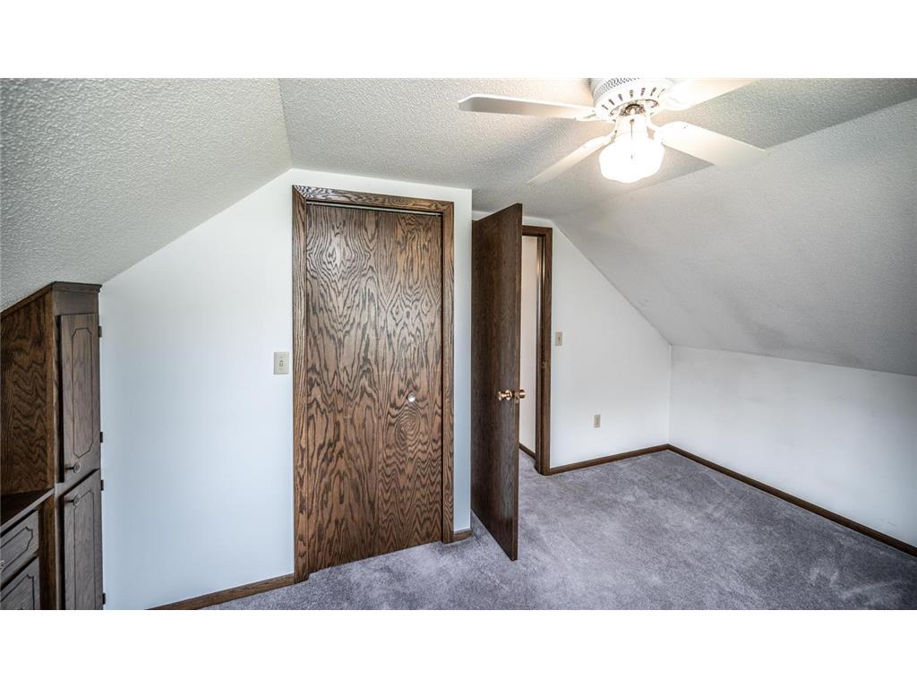 5191 280th Street W Eureka Twp MN 55057 7070837 image40