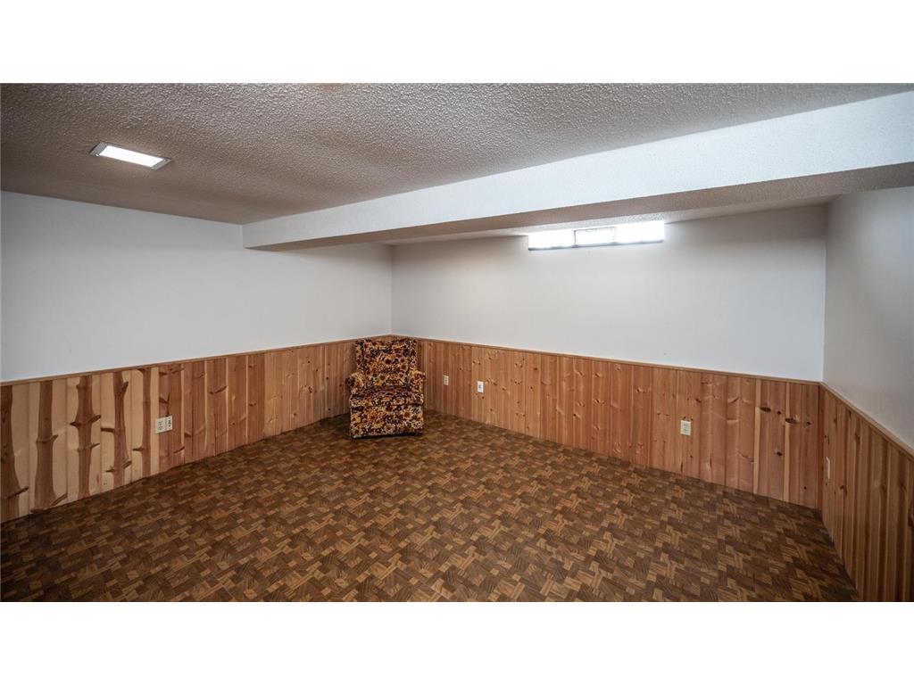 5191 280th Street W Eureka Twp MN 55057 7070837 image41